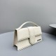 Jacquemus Bags Best Quality