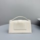 Jacquemus Bags Best Quality