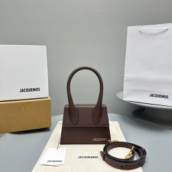 Jacquemus Bags Best Quality