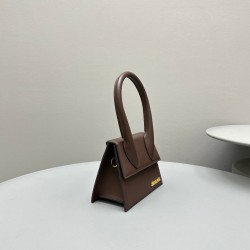 Jacquemus Bags Best Quality
