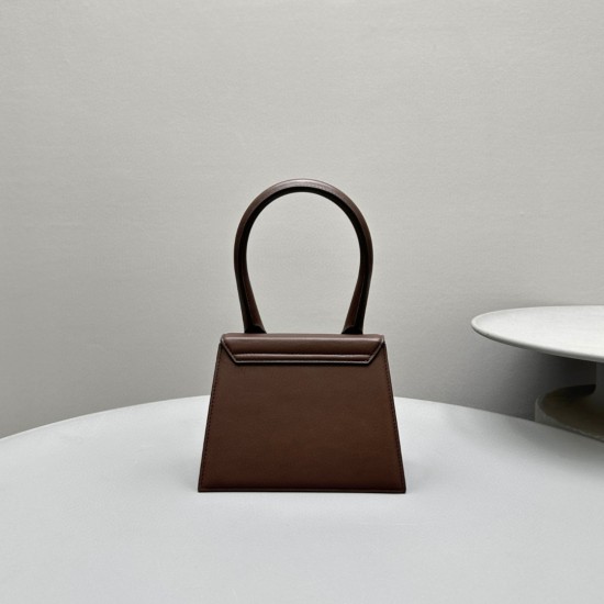 Jacquemus Bags Best Quality