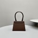 Jacquemus Bags Best Quality