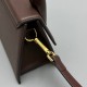 Jacquemus Bags Best Quality