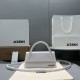 Jacquemus Bags Best Quality