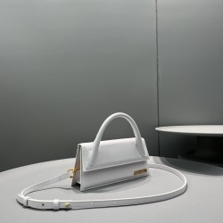 Jacquemus Bags Best Quality