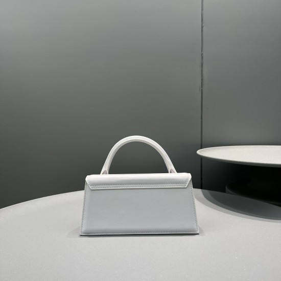 Jacquemus Bags Best Quality