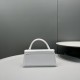 Jacquemus Bags Best Quality