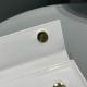 Jacquemus Bags Best Quality