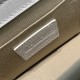 Jacquemus Bags Best Quality
