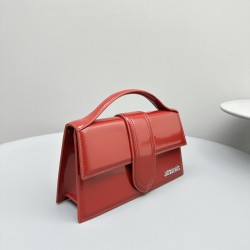 Jacquemus Bags Best Quality