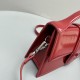 Jacquemus Bags Best Quality