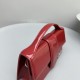 Jacquemus Bags Best Quality