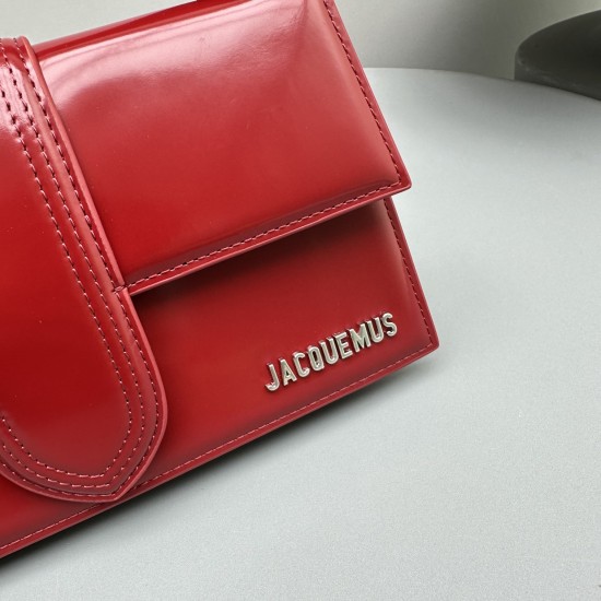 Jacquemus Bags Best Quality