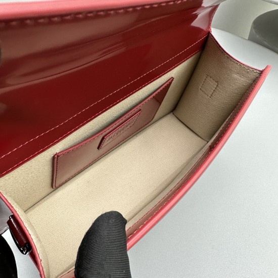 Jacquemus Bags Best Quality