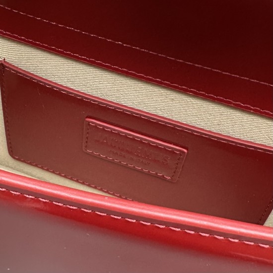 Jacquemus Bags Best Quality