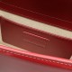 Jacquemus Bags Best Quality