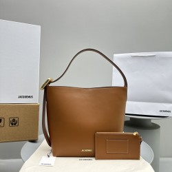 Jacquemus Bags Best Quality