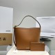 Jacquemus Bags Best Quality