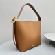 Jacquemus Bags Best Quality