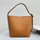 Jacquemus Bags Best Quality