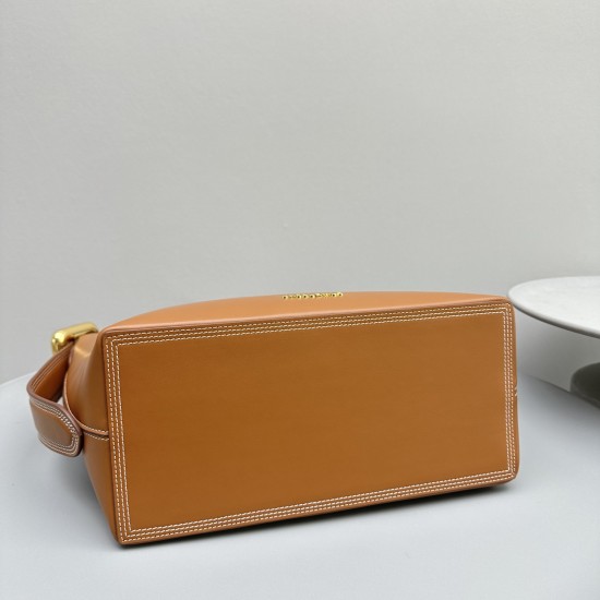 Jacquemus Bags Best Quality