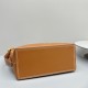 Jacquemus Bags Best Quality