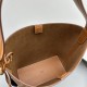 Jacquemus Bags Best Quality