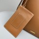 Jacquemus Bags Best Quality
