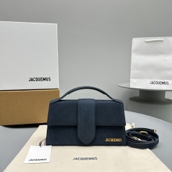 Jacquemus Bags Best Quality
