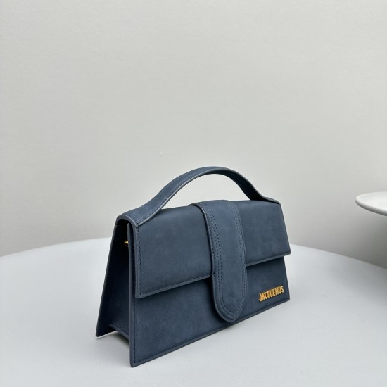 Jacquemus Bags Best Quality