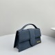 Jacquemus Bags Best Quality