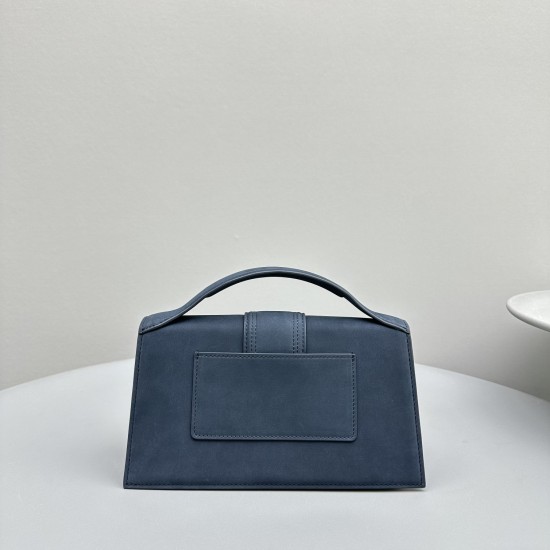 Jacquemus Bags Best Quality