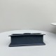 Jacquemus Bags Best Quality