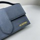 Jacquemus Bags Best Quality