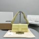 Jacquemus Bags Best Quality