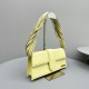 Jacquemus Bags Best Quality