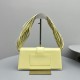 Jacquemus Bags Best Quality