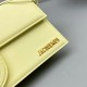 Jacquemus Bags Best Quality