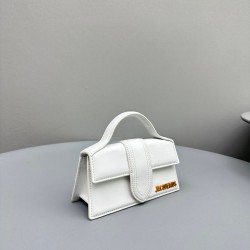 Jacquemus Bags Best Quality