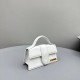 Jacquemus Bags Best Quality