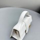 Jacquemus Bags Best Quality