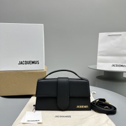 Jacquemus Bags Best Quality