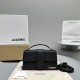 Jacquemus Bags Best Quality