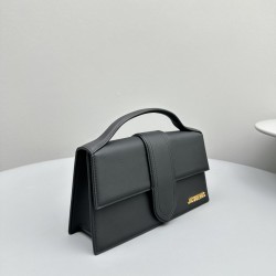 Jacquemus Bags Best Quality
