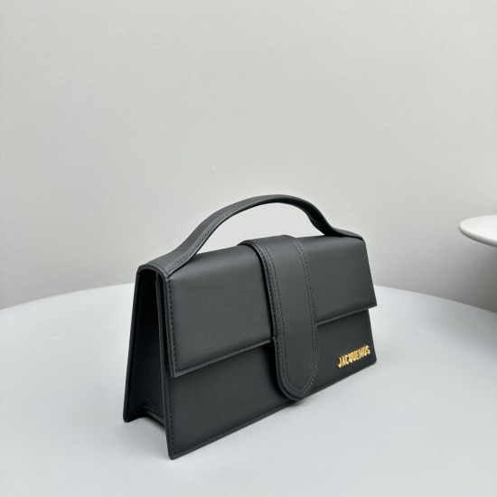 Jacquemus Bags Best Quality