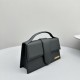 Jacquemus Bags Best Quality