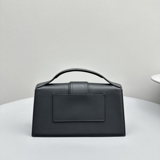 Jacquemus Bags Best Quality