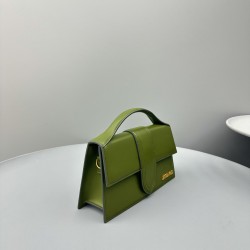 Jacquemus Bags Best Quality