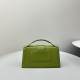 Jacquemus Bags Best Quality