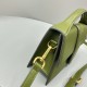 Jacquemus Bags Best Quality